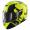 yellow-black