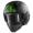 black-green