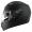 matt black