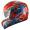 blue-white-red