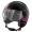 black-fuchsia