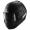 matt black