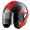 red-black