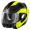 yellow-black