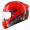 red-black