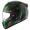 black-green