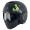 black-green