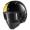yellow-black