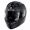 matt black