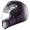 black-purple