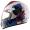 blue-white-red