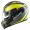 yellow-black