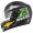 black-green