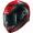 red-black
