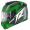 black-green