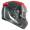 red-black