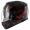 white-black-red
