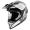 grey-black-white