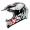 white-black-red