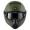 black-green