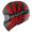 red-black
