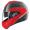 red-black