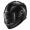 carbon