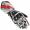 white-black-red