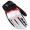 white-black-red