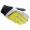 white-yellow-black