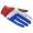 blue-white-red