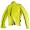 yellow-black