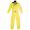 yellow-black