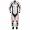 white-black-red-1
