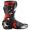 red-black