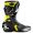 yellow-black
