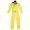 yellow-black