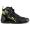 black-green