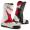 white-black-red