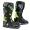 black-green