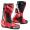 red-black