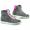pink-grey