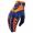 black-blue-orange