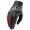 white-black-red