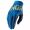 yellow-black-blue