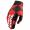 white-black-red