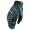 black-blue