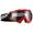 red-black