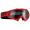red-black