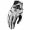 black-white